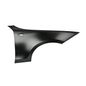 salpicadera-bw-serie-1-08-12-2-puertas-der-49936-65055-salpicadera-para-bmw-serie-1-2008-2012-tong-yang-49936-derecho-pasajero