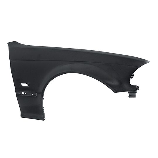 salpicadera-bw-serie-3-99-01-der-49937-65085-salpicadera-para-bmw-serie-3-1999-2001-tong-yang-49937-derecho-pasajero