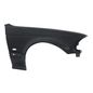 salpicadera-bw-serie-3-99-01-der-49937-65085-salpicadera-para-bmw-serie-3-1999-2001-tong-yang-49937-derecho-pasajero