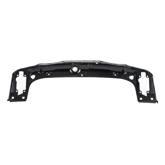 marco-de-radiador-bw-serie-3-superior-12-14-4-puertas-49507-64736-marco-de-radiador-para-bmw-serie-3-2012-2014-tong-yang-49507