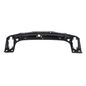 marco-de-radiador-bw-serie-3-superior-12-14-4-puertas-49507-64736-marco-de-radiador-para-bmw-serie-3-2012-2014-tong-yang-49507