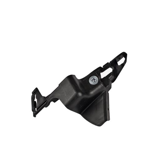 guia-fascia-delantera-cv-camaro-inferior-10-13-der-46497-99056-guia-defensa-para-chevrolet-camaro-2010-2013-tong-yang-46497-derecho-pasajero