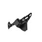 guia-fascia-delantera-cv-camaro-inferior-10-13-der-46497-99056-guia-defensa-para-chevrolet-camaro-2010-2013-tong-yang-46497-derecho-pasajero