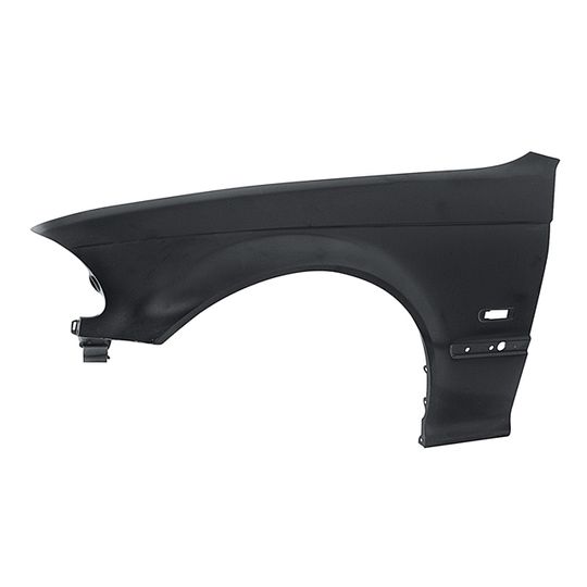 salpicadera-bw-serie-3-99-01-izq-49939-65117-salpicadera-para-bmw-serie-3-1999-2001-tong-yang-49939-izquierdo-piloto