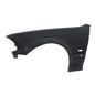 salpicadera-bw-serie-3-99-01-izq-49939-65117-salpicadera-para-bmw-serie-3-1999-2001-tong-yang-49939-izquierdo-piloto