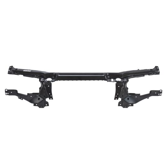 marco-de-radiador-bw-x5-00-06-49509-64745-marco-de-radiador-para-bmw-x5-2000-2006-tong-yang-49509 marco-de-radiador-bw-x5-00-06-49509-64745-marco-de-radiador-para-bmw-x5-2000-2006-tong-yang-49509