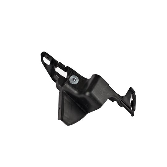 guia-fascia-delantera-cv-camaro-inferior-10-13-izq-46498-99060-guia-defensa-para-chevrolet-camaro-2010-2013-tong-yang-46498-izquierdo-piloto