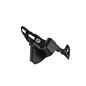 guia-fascia-delantera-cv-camaro-inferior-10-13-izq-46498-99060-guia-defensa-para-chevrolet-camaro-2010-2013-tong-yang-46498-izquierdo-piloto