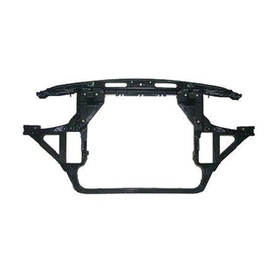marco-de-radiador-bw-x3-05-10-49511-64739-marco-de-radiador-para-bmw-x3-2005-2010-tong-yang-49511
