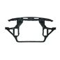 marco-de-radiador-bw-x3-05-10-49511-64739-marco-de-radiador-para-bmw-x3-2005-2010-tong-yang-49511