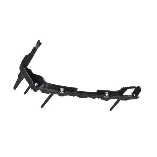 guia-fascia-delantera-cv-camaro-10-13-der-46499-99052-guia-defensa-para-chevrolet-camaro-2010-2013-tong-yang-46499-derecho-pasajero guia-fascia-delantera-cv-camaro-10-13-der-46499-99052-guia-defensa-para-chevrolet-camaro-2010-2013-tong-yang-46499-derecho-pasajero