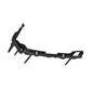 guia-fascia-delantera-cv-camaro-10-13-der-46499-99052-guia-defensa-para-chevrolet-camaro-2010-2013-tong-yang-46499-derecho-pasajero