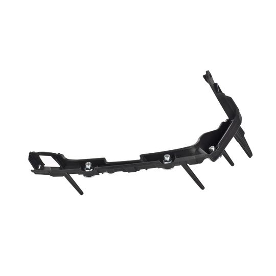 guia-fascia-delantera-cv-camaro-10-13-izq-46500-99064-guia-defensa-para-chevrolet-camaro-2010-2013-tong-yang-46500-izquierdo-piloto