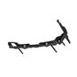 guia-fascia-delantera-cv-camaro-10-13-izq-46500-99064-guia-defensa-para-chevrolet-camaro-2010-2013-tong-yang-46500-izquierdo-piloto
