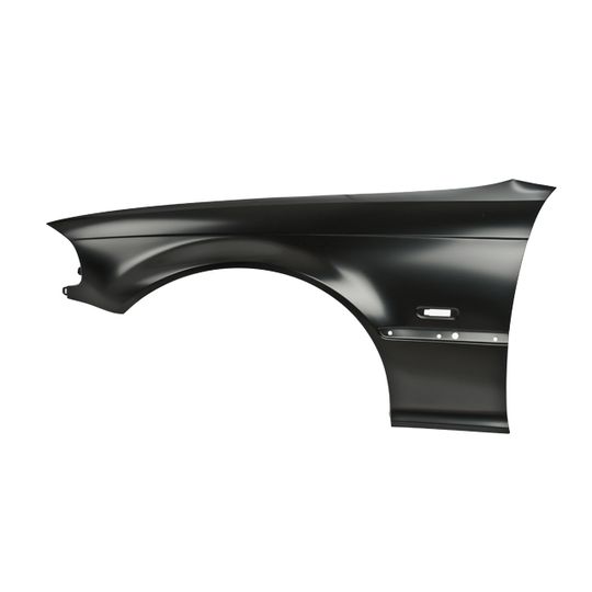 salpicadera-bw-serie-3-00-02-2-puertas-izq-49947-65088-salpicadera-para-bmw-serie-3-2000-2002-tong-yang-49947-izquierdo-piloto