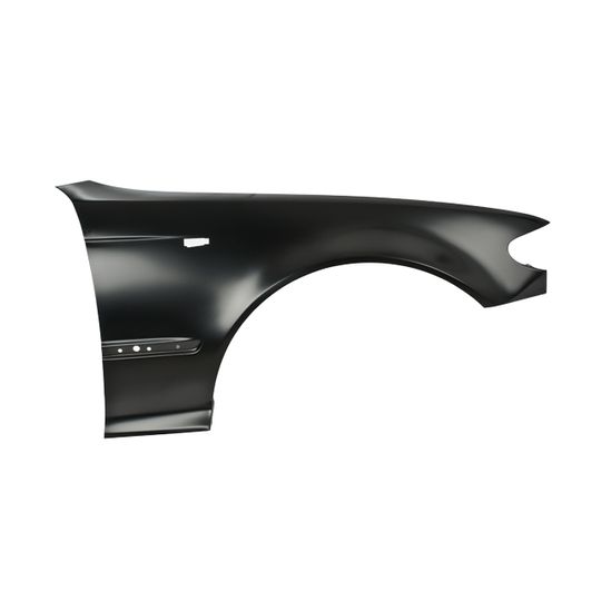 salpicadera-bw-serie-3-02-05-4-puertas-der-49949-65063-salpicadera-para-bmw-serie-3-2002-2005-tong-yang-49949-derecho-pasajero