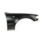 salpicadera-bw-serie-3-02-05-4-puertas-der-49949-65063-salpicadera-para-bmw-serie-3-2002-2005-tong-yang-49949-derecho-pasajero