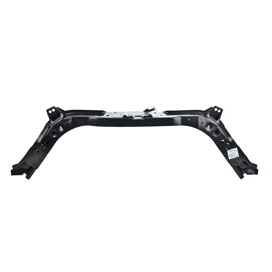 marco-de-radiador-cd-cts-superior-08-13-49517-80823-marco-de-radiador-para-cadillac-cts-2008-2013-tong-yang-49517 marco-de-radiador-cd-cts-superior-08-13-49517-80823-marco-de-radiador-para-cadillac-cts-2008-2013-tong-yang-49517