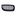 parrilla-bw-x3-05-06-negra-der-51889-64862-parrilla-para-bmw-x3-2005-2006-tong-yang-51889-derecho-pasajero