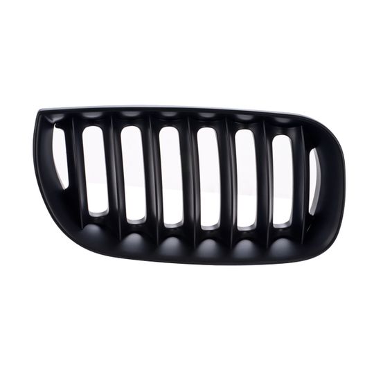 parrilla-bw-x3-05-06-negra-der-51889-64862-parrilla-para-bmw-x3-2005-2006-tong-yang-51889-derecho-pasajero