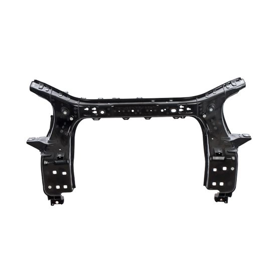 marco-de-radiador-cv-acadia-07-16-49519-129251-marco-de-radiador-para-gmc-acadia-2007-2016-tong-yang-49519 marco-de-radiador-cv-acadia-07-16-49519-129251-marco-de-radiador-para-gmc-acadia-2007-2016-tong-yang-49519