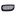 parrilla-bw-x3-05-06-negra-izq-51891-64869-parrilla-para-bmw-x3-2005-2006-tong-yang-51891-izquierdo-piloto