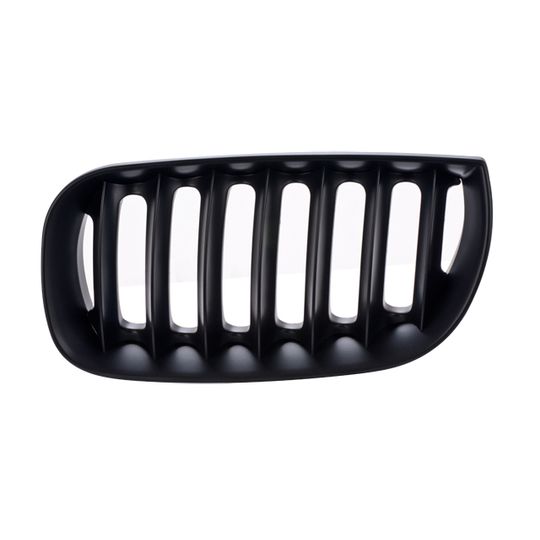parrilla-bw-x3-05-06-negra-izq-51891-64869-parrilla-para-bmw-x3-2005-2006-tong-yang-51891-izquierdo-piloto