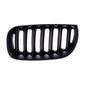 parrilla-bw-x3-05-06-negra-izq-51891-64869-parrilla-para-bmw-x3-2005-2006-tong-yang-51891-izquierdo-piloto