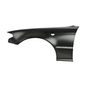 salpicadera-bw-serie-3-03-06-2-puertas-izq-49953-65097-salpicadera-para-bmw-serie-3-2003-2006-tong-yang-49953-izquierdo-piloto