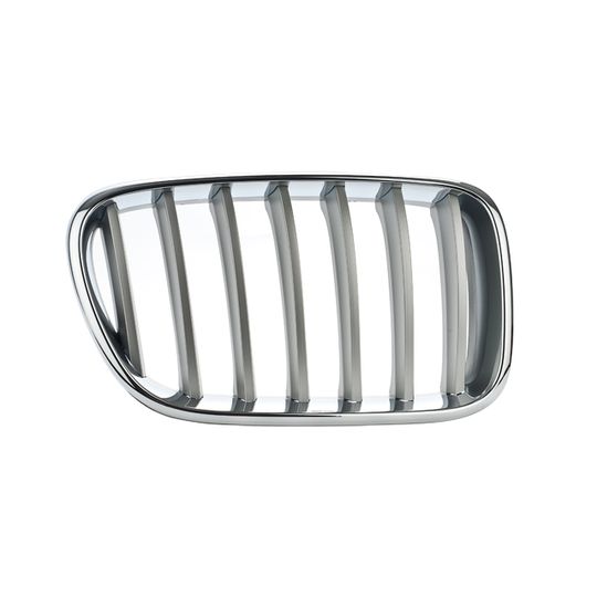 parrilla-bw-x3-11-13-cromada-der-51893-64864-parrilla-para-bmw-x3-2011-2013-tong-yang-51893-derecho-pasajero