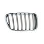 parrilla-bw-x3-11-13-cromada-der-51893-64864-parrilla-para-bmw-x3-2011-2013-tong-yang-51893-derecho-pasajero