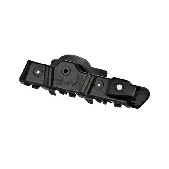 guia-fascia-delantera-cv-malibu-exterior-13-15-der-46505-99095-guia-defensa-para-chevrolet-malibu-2013-2015-tong-yang-46505-derecho-pasajero guia-fascia-delantera-cv-malibu-exterior-13-15-der-46505-99095-guia-defensa-para-chevrolet-malibu-2013-2015-tong-yang-46505-derecho-pasajero