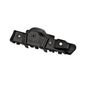 guia-fascia-delantera-cv-malibu-exterior-13-15-der-46505-99095-guia-defensa-para-chevrolet-malibu-2013-2015-tong-yang-46505-derecho-pasajero