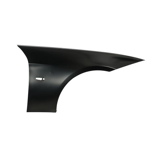 salpicadera-bw-serie-3-06-11-4-puertas-der-49955-65069-salpicadera-para-bmw-serie-3-2006-2011-tong-yang-49955-l4-2-5l-derecho-pasajero
