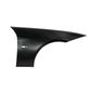 salpicadera-bw-serie-3-06-11-4-puertas-der-49955-65069-salpicadera-para-bmw-serie-3-2006-2011-tong-yang-49955-l4-2-5l-derecho-pasajero
