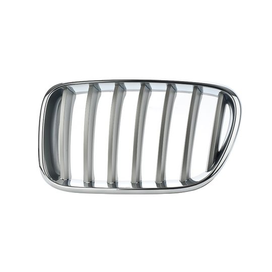 parrilla-bw-x3-11-13-cromada-izq-51895-64871-parrilla-para-bmw-x3-2011-2013-tong-yang-51895-izquierdo-piloto parrilla-bw-x3-11-13-cromada-izq-51895-64871-parrilla-para-bmw-x3-2011-2013-tong-yang-51895-izquierdo-piloto