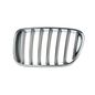 parrilla-bw-x3-11-13-cromada-izq-51895-64871-parrilla-para-bmw-x3-2011-2013-tong-yang-51895-izquierdo-piloto