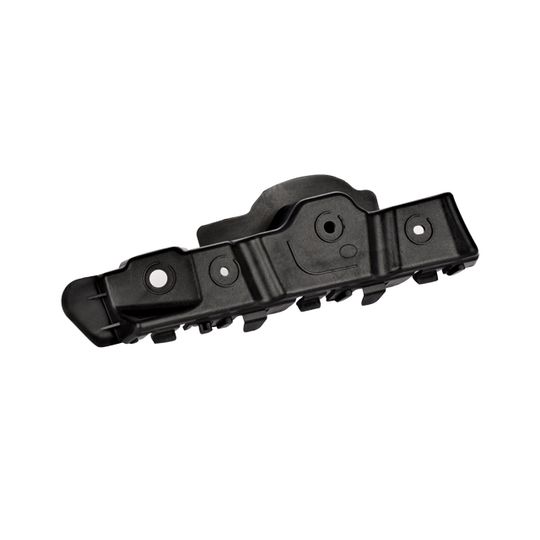 guia-fascia-delantera-cv-malibu-exterior-13-15-izq-46506-99098-guia-defensa-para-chevrolet-malibu-2013-2015-tong-yang-46506-izquierdo-piloto