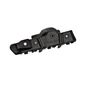 guia-fascia-delantera-cv-malibu-exterior-13-15-izq-46506-99098-guia-defensa-para-chevrolet-malibu-2013-2015-tong-yang-46506-izquierdo-piloto