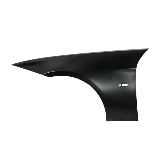salpicadera-bw-serie-3-06-11-4-puertas-izq-49957-65101-salpicadera-para-bmw-serie-3-2006-2011-tong-yang-49957-l4-2-5l-izquierdo-piloto