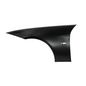 salpicadera-bw-serie-3-06-11-4-puertas-izq-49957-65101-salpicadera-para-bmw-serie-3-2006-2011-tong-yang-49957-l4-2-5l-izquierdo-piloto