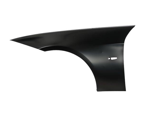 Salpicadera