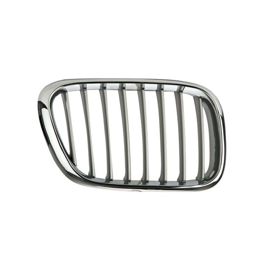 parrilla-bw-x5-00-04-cromada-der-51897-64874-parrilla-para-bmw-x5-2000-2004-tong-yang-51897-derecho-pasajero parrilla-bw-x5-00-04-cromada-der-51897-64874-parrilla-para-bmw-x5-2000-2004-tong-yang-51897-derecho-pasajero