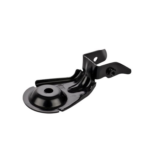 guia-fascia-delantera-cv-malibu-13-15-der-46507-99092-guia-defensa-para-chevrolet-malibu-2013-2015-tong-yang-46507-derecho-pasajero