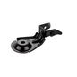 guia-fascia-delantera-cv-malibu-13-15-der-46507-99092-guia-defensa-para-chevrolet-malibu-2013-2015-tong-yang-46507-derecho-pasajero