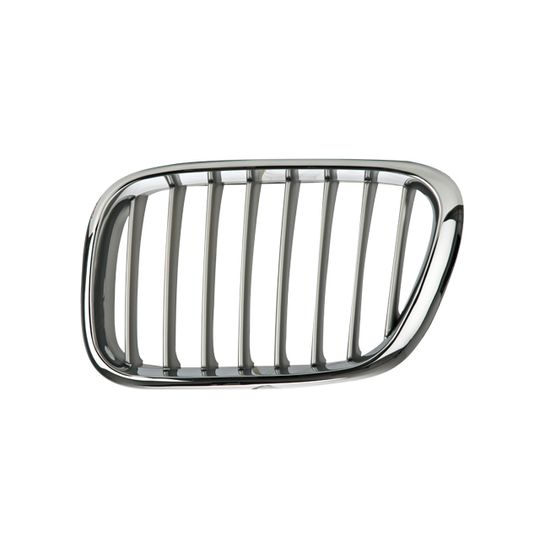 parrilla-bw-x5-00-04-cromada-izq-51899-64894-parrilla-para-bmw-x5-2000-2004-tong-yang-51899-izquierdo-piloto