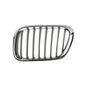 parrilla-bw-x5-00-04-cromada-izq-51899-64894-parrilla-para-bmw-x5-2000-2004-tong-yang-51899-izquierdo-piloto