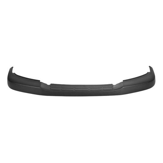 hule-defensa-delantero-cv-express-van-03-14-corrugado-46990-hule-para-defensa-tong-yang-46990