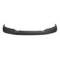 hule-defensa-delantero-cv-express-van-03-14-corrugado-46990-hule-para-defensa-tong-yang-46990