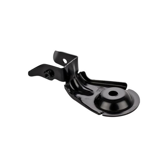 guia-fascia-delantera-cv-malibu-13-15-izq-46508-99101-guia-defensa-para-chevrolet-malibu-2013-2015-tong-yang-46508-izquierdo-piloto